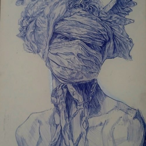 52e6ad_0dbef82640fb4da2a40c38dc45aa7a38mv2