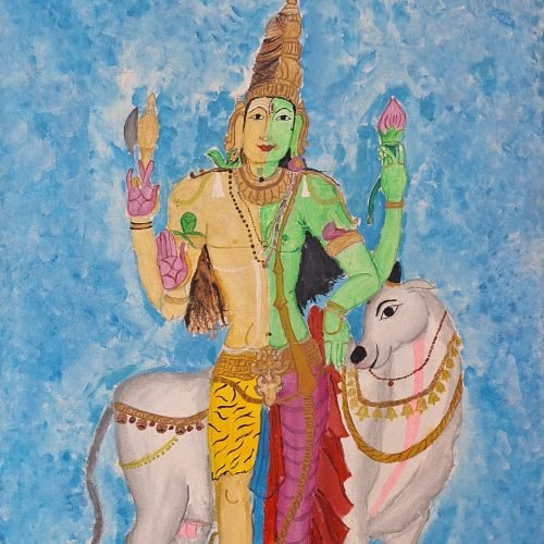 52e6ad_0eeeff826e6649c4b358628d169af577mv2