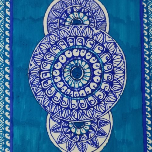 52e6ad_0ef5f183a6724328850fb0cf5451557emv2