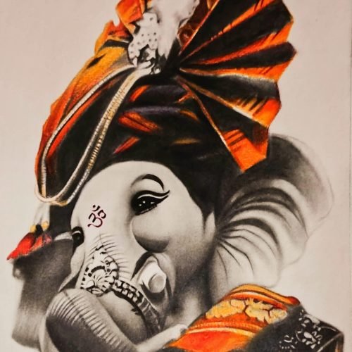 52e6ad_1178ae90d7ab477da891d9be0232bb25mv2