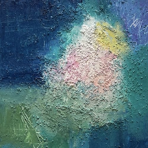 52e6ad_1291d650d39e4260add5c4453ba2965cmv2