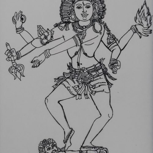 52e6ad_12d30f6d23af4216bec459190e39a3f3mv2