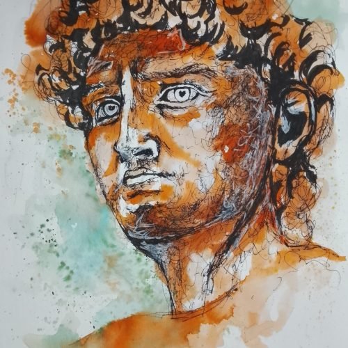 52e6ad_1351845c2ead41ec9c0972e12068cc5dmv2