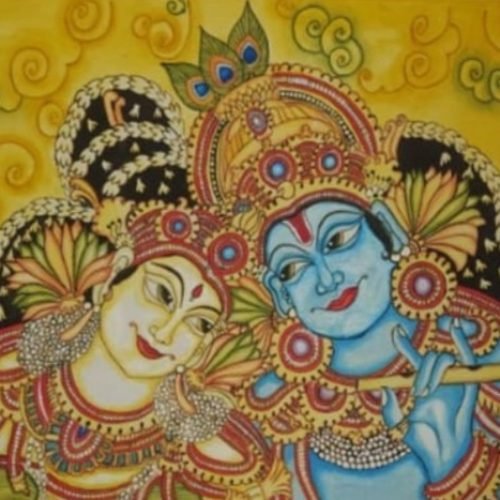 52e6ad_13546cac7a0f4c6db5468611627fffc3mv2