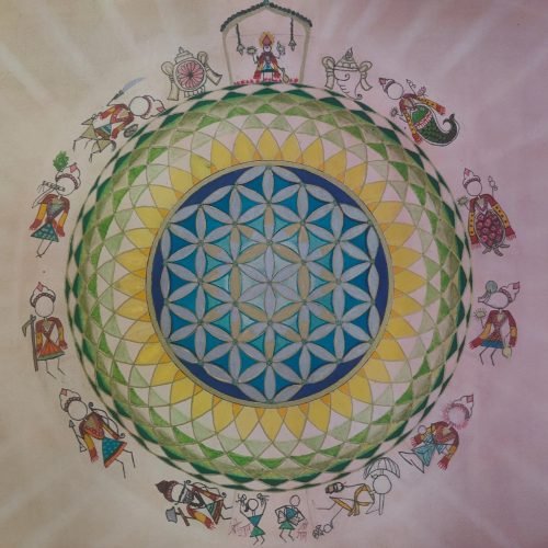 52e6ad_1568f4979405434abf24940771ba49e4mv2