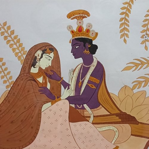 52e6ad_1668beecfbc745b598bcb19f4a1f4ab1mv2