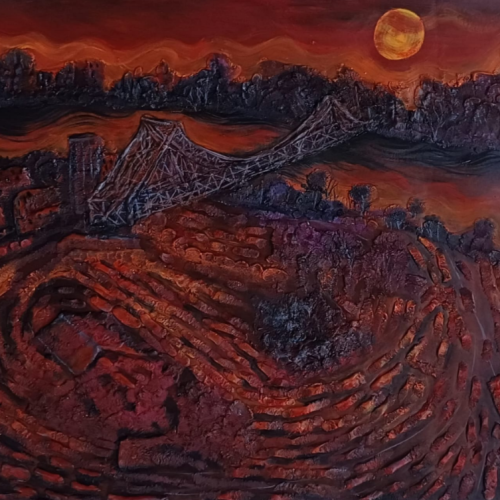 52e6ad_1930b80cc076458fb92346cfce7e768emv2