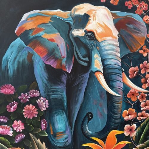 52e6ad_1a8c7a8cd1284b638b8a54b31f6bd8a7mv2