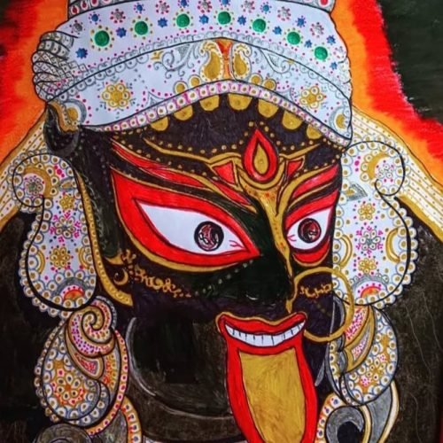 52e6ad_1afe74bc78d64a72b3d18ecc2a9181f4mv2