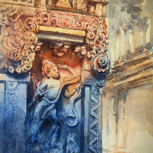 52e6ad_1b386e9b82a04220b1a7160fa6903e48mv2