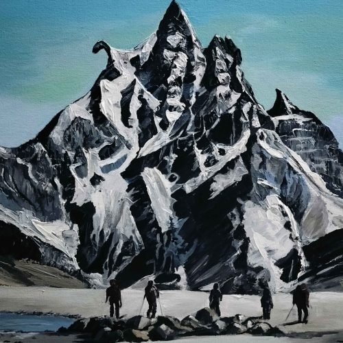 52e6ad_1bc7570a9a274cefae5fc4fa61fc4bc6mv2