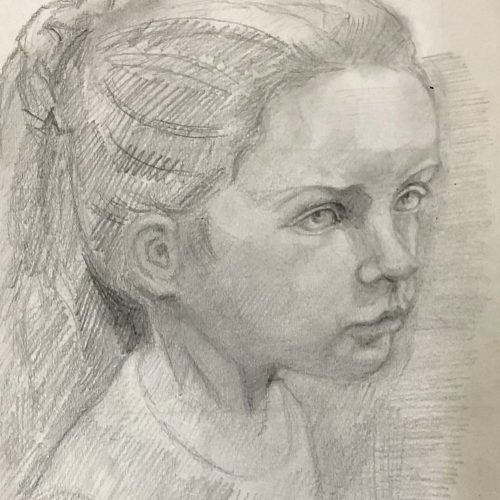 52e6ad_1c924b9ae43a4552b07d6c467e5027d3mv2