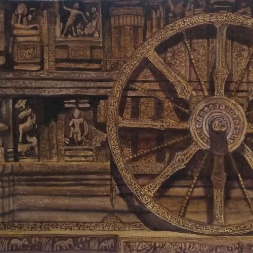 52e6ad_1cc5a698421141229adbc527f732d730mv2