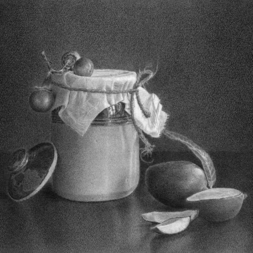 52e6ad_1d6b92338f9b4709a1c687cc2b2c84ddmv2