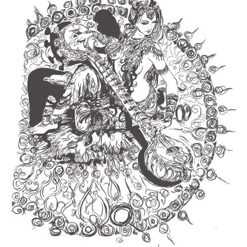 52e6ad_1e7741a578e94c8aad0d714de41a041fmv2