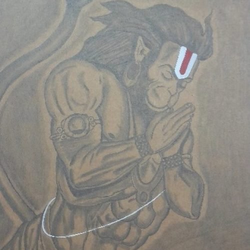 52e6ad_1fc2d8edb6134c5689595800cad4cdb7mv2