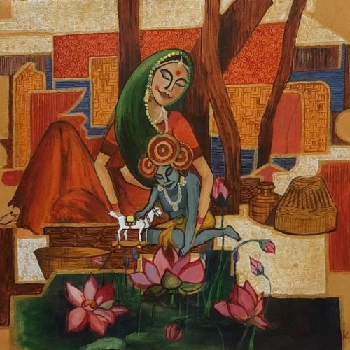 52e6ad_20dd22adafef400380ed4e2e9b0047c7mv2