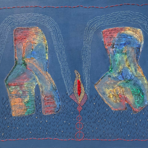 52e6ad_20fdeb3d44514b6c9455d7dcdf7f140amv2