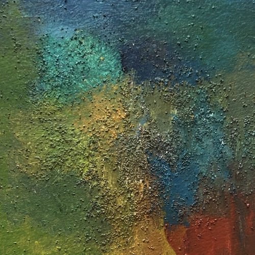 52e6ad_214076b21c254f79a61824f8fc5642b4mv2