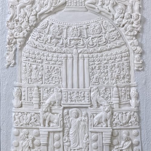 52e6ad_238e8f32dc014c27bb2447f0b4973344mv2