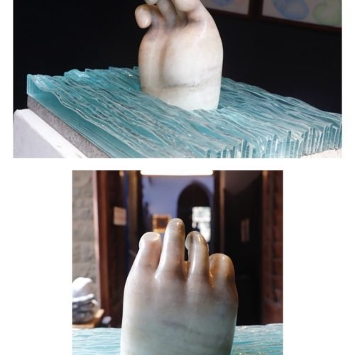 52e6ad_24411384924c4a0486becf7bcb05f1ddmv2