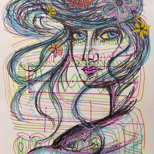 52e6ad_25a4773c9c7547ae9c1272f580e747aemv2