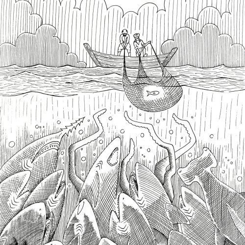 52e6ad_271e25f9ee8f47d08ad4b8132f73e54dmv2