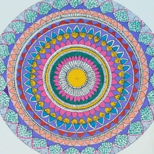 52e6ad_2801f1c16dc446688de9a74b30555a32~mv2