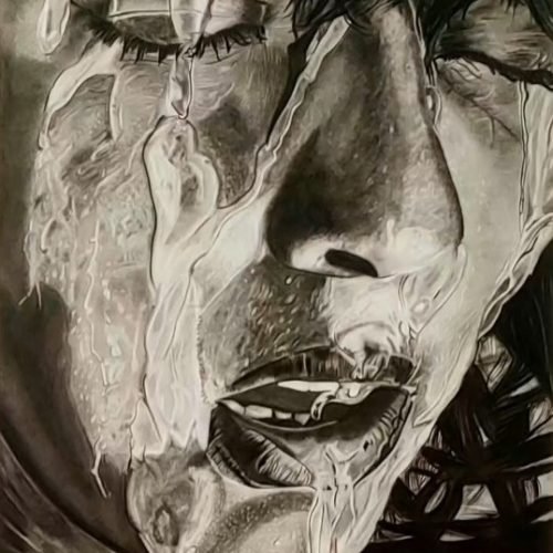 52e6ad_28d249ee3a804a31985bcbdf1a3441femv2