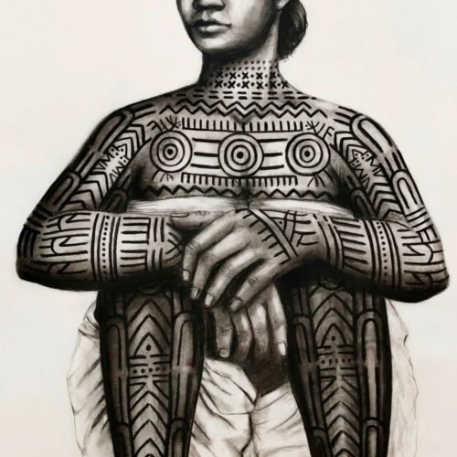 52e6ad_2a5c133e41584a8eaf79e07611c096damv2