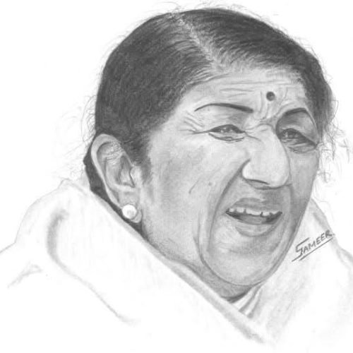 52e6ad_2bc398f0b4794164913e6d45711675e8mv2