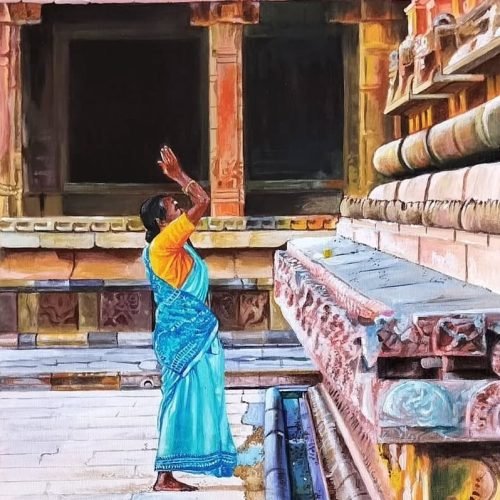 52e6ad_2e1c1bd7398846efb07020820550d41fmv2