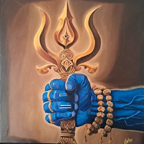 52e6ad_2e9f72f4d71d40d499f7667b9cd70c0dmv2