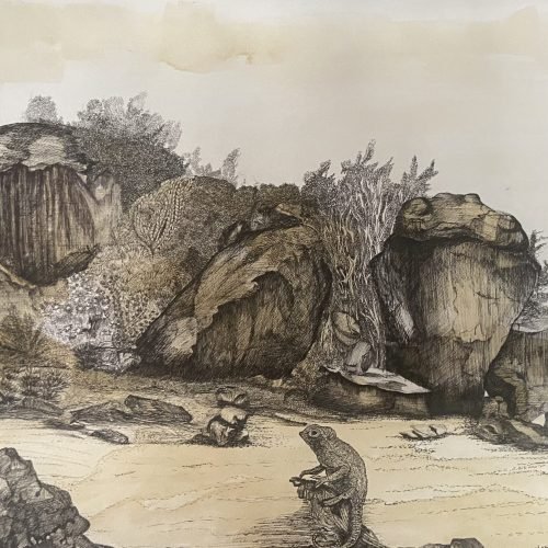 52e6ad_2fe3d4a81bce404daca8786091452ef8mv2