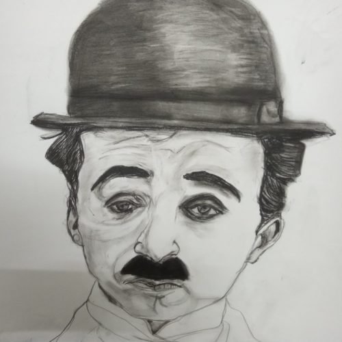 52e6ad_3033ebc6f70d40c9bc7a137bc7bc76femv2