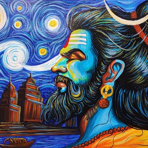 52e6ad_31801c1ad2a24b45bb67a04a691421a6mv2