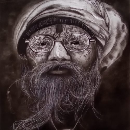 52e6ad_319986fa16aa4d0b9c6ceb35add21c01mv2