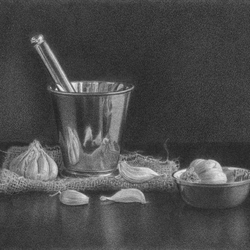 52e6ad_351bae50e3cb4def976f0d2d394a08e1mv2