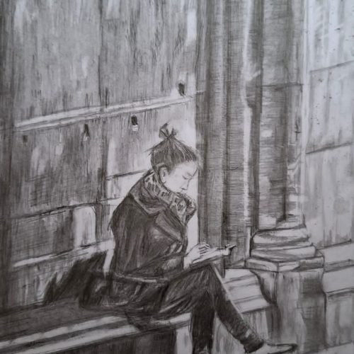 52e6ad_364d6e0a7b38423c927f358c996be3c8mv2