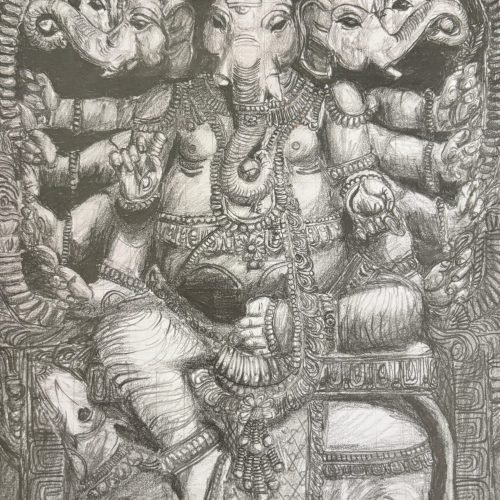 52e6ad_370cc5c736974ddaab074d22650441abmv2