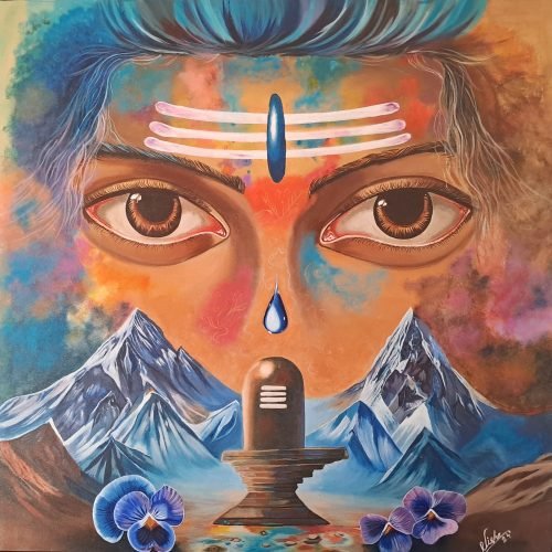 52e6ad_37d9a1ae6af444ce89b3ca8280414826mv2