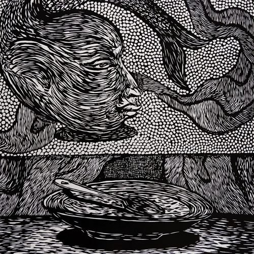 52e6ad_3881e6322ae84e98ac87bef217012682mv2