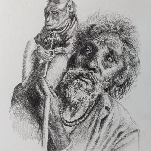 52e6ad_38ab9c4807004efb934001c3e9e5a599mv2