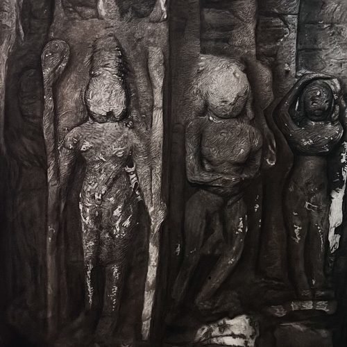 52e6ad_3b5864651997478286f443147ad8e609mv2