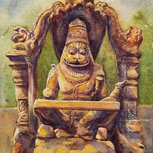 52e6ad_3dd164d87450476fa53b7b29fb6c717cmv2