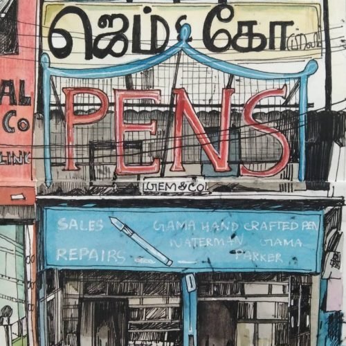 52e6ad_3e5b738ed70a4726884531349d9495cemv2