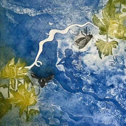 52e6ad_3f22953993394d048bea91bf8c26b1c4mv2