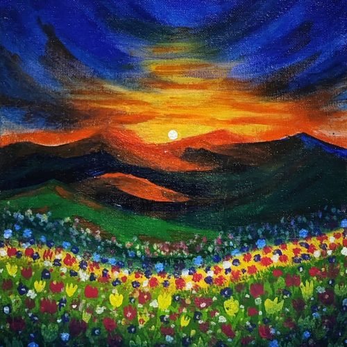 52e6ad_3f6f0eb1a3d14013ab2cdcb74ca19cc5mv2