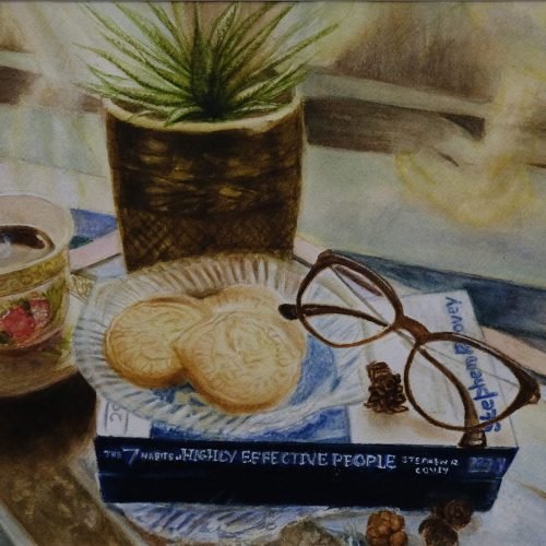 52e6ad_3faf5b9b4752498293dda5a0c5acc3e8mv2