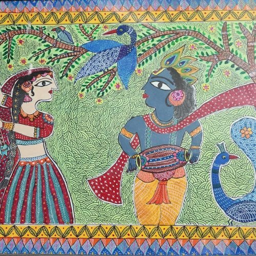 52e6ad_3fc9eae43bda4335a97c47d134ce9826mv2